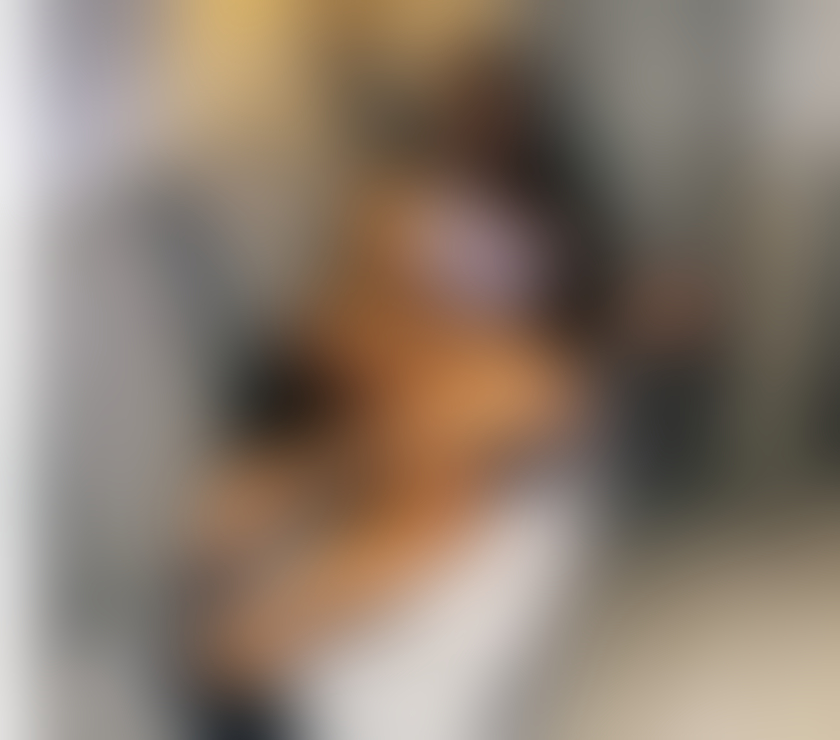 Trans Escorts West London Paddington Station - West London - Photos for Bella Party Xxl Very Horny